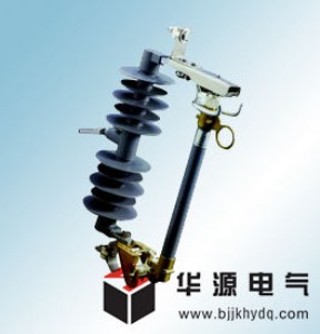 ����(y��ng) HRW12-15KV�߉��۔��� 12�� �r��