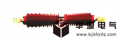 ����(y��ng) 35kv��(f��)�ϸ�ʽ�����׹� �r(ji��)��