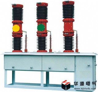 ����(y��ng) ZW7-40.5��Ք�·�� ����_�P(gu��n) �r��