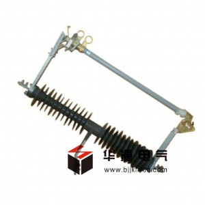 ���� ���� HRWFG12-35KV���Lƫ����ʽ�۔��� �r��