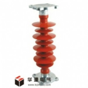 ����(y��ng) ���� FZSW-35/5�L(f��ng)�֧���^���� �r(ji��)�� �^��