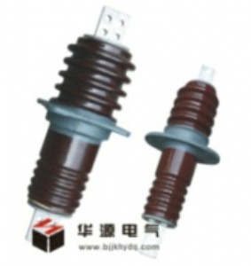 ����CWB-10KV-200-1500A�߉������׹�