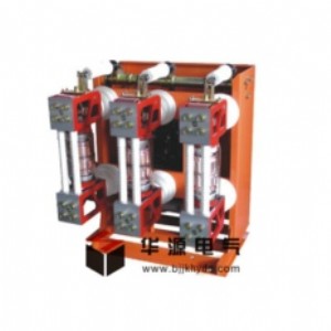 ���� ���� ZN28�����Ք�·�� �r��