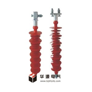 ���� ���� FSP-220/0.8���Lƫ�ͺϽ^����