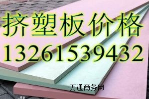 �����D�ܰ����a(ch��n)�S��