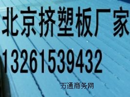 ��ȼ�D�ܰ����a�S��