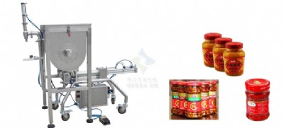 �������w���Lζ�S���u���b�C_�����u���b�C��β���