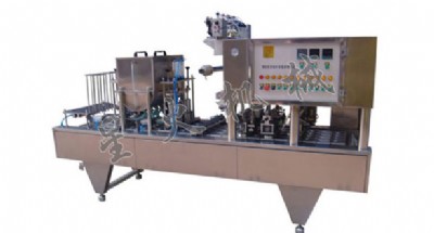 �����iƤ�����b��ڙC���ǻ�ȫ������һ���Ĺ��b����O��