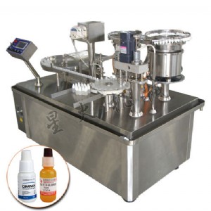 ���������u��ˎˮ���b���wһ�w�C(j��)�ģ�