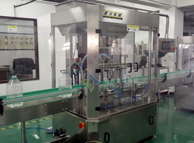 ���ǹ��b���a(ch��n)��,���ۡ��ǝ{���b���a(ch��n)���ǻ��S��ֱ�N