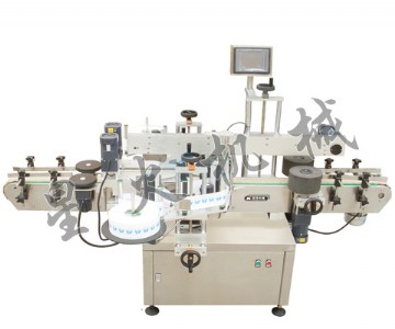 �๦���u���N�˙C�����g���M���N��Rȫ