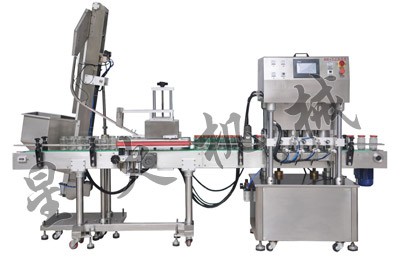 ��������w���w���a(ch��n)��