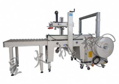 xfk-1c�����Ԅӷ����������a��