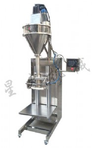 �Q��ʽ��ĩ��ʽ���b�C(j��)