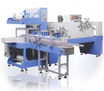 ȫ�Ԅ������տs���b�C