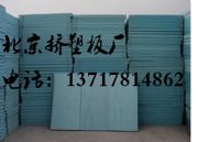 �����D�ܰ�S