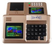 ���� ��λʳ���ϵ�y �T���͏d��C