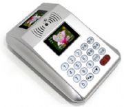 ���� ʳ��ˢ�����Mϵ�y һ��ͨ