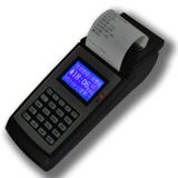 �ֳ�ˢ�����M�C �ֳ���C