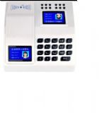 ��Ę�R�e���M�C�������@ʾ���Mϵ�y