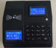 �T��ʳ��ˢ�����M�C�����������Ƽ�jwz400ֵ����ه