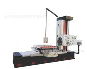 TPX6111�Pʽ�M��(�D)