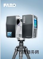 �������S�������x����x330