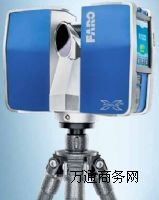 ����X330���S�������x���S�������x ̓�M�F(xi��n)��(sh��) �������� FARO