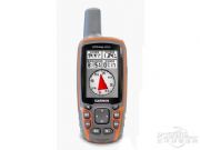 garmin ���� �ֳ�gps621sc