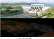 ���S�������x���á�ˮ����