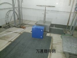 IP���o�ȼ�ԇ򞣬���o�ȼ��J�C/IP42�z�y