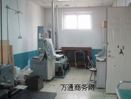 GB/T21563܉����ͨ܇�v�O(sh��)��Cе�_���h(hu��n)���yԇ