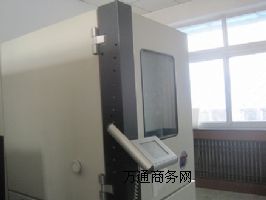 GJB150.4A-2009�͜�ԇ�/��ԇ�/�ߵ͜��о���