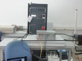 �����������}�_�ň����_�șz�y���