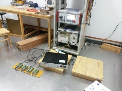 �����ד���ӿ�_�����l�������_�Ȝyԇ�������z�y������