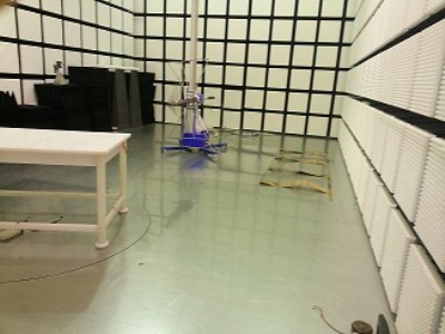 ����늴ż���ԇ򞼰��늴ż������ķ����yԇ����