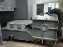 ���������������S�C���ԇ�yԇ����