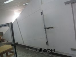 ����������EMI/EMS/EMC늴ż��ݜyԇ����