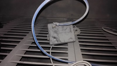 ����IP68���o(h��)�ȼ�(j��)�h(hu��n)��ԇ�(y��n)�J(r��n)�C