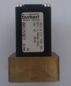 ����burkert늴��y135141�Ãr��