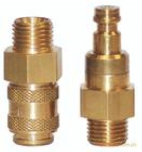 ���_�rrectus���^25kaak17mpn