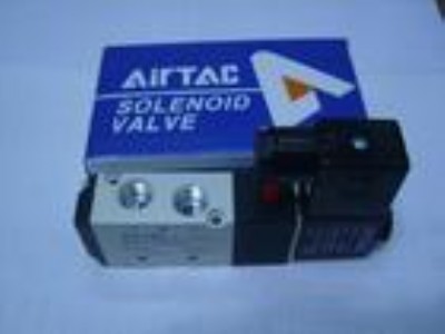 ���¿�airtac늴��y���4m210-08�؃r