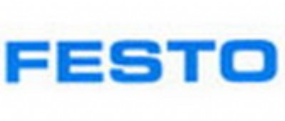 һ�����킐��lenze늙C(j��)�p�ٙC(j��)�Ƅ�(d��ng)���Ãr(ji��)��