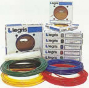 �؃r�N�ۘ�����legris���^ܛ���y�T31750417�؃r