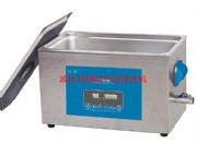 ������������ϴ�C