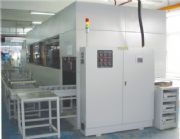 ΢���R�_/�D(zhu��n)��̼����ϴ�C