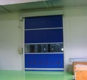 ���_�^(q��)���b늄��T