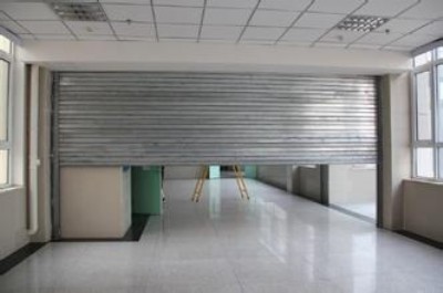 �����^(q��)���b늄�(d��ng)�T