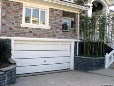 ��ƽ�^(q��)���b늄��T