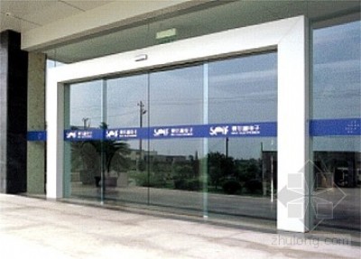 ��ƽ�^���b�����T